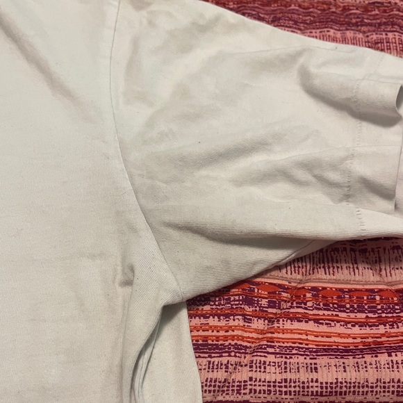 Uniqlo Star Wars Droids Tee - Picture 3 of 5